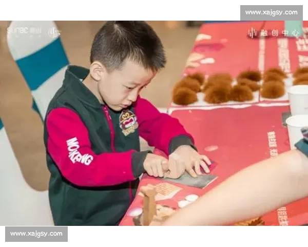 西雅图 2025 宠粉再升级：七大惊喜福利点燃全城热情