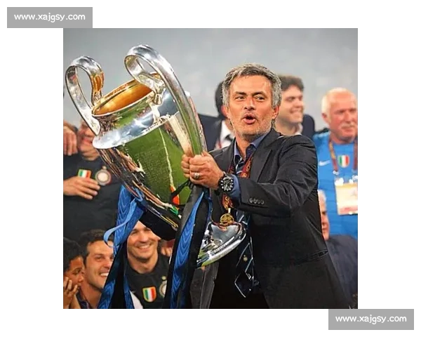 阿尔巴盛赞恩里克：世界最佳教练，足球与人生导师