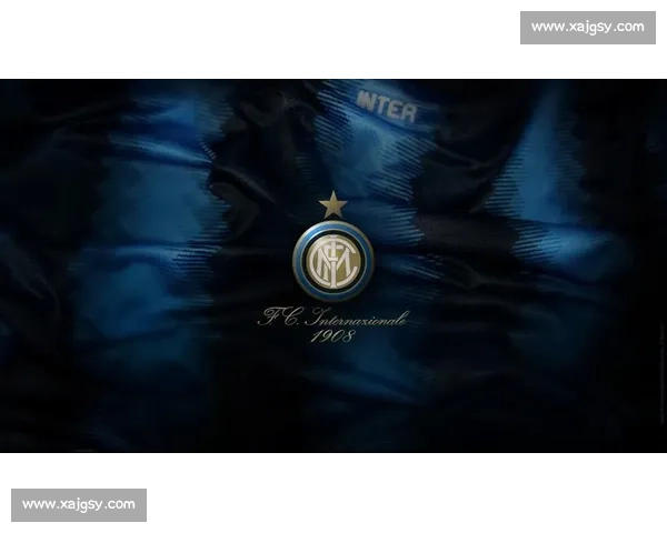 若纳坦 - 塔：对决巴西劲旅，传承小罗足球梦的欧冠之夜