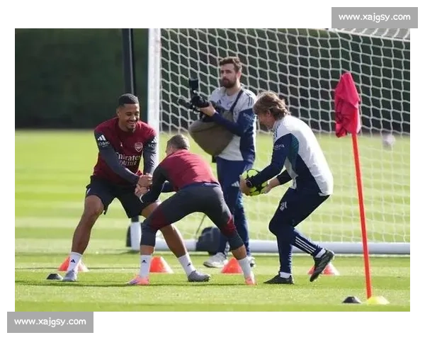 萨利巴季前赛：蜕变与隐忧并存的后防核心