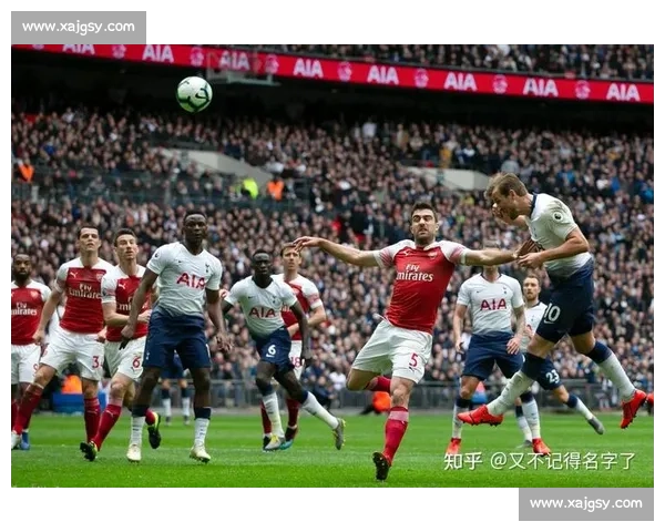 纽卡开启拉姆齐争夺战，维拉西汉姆双雄虎视眈眈