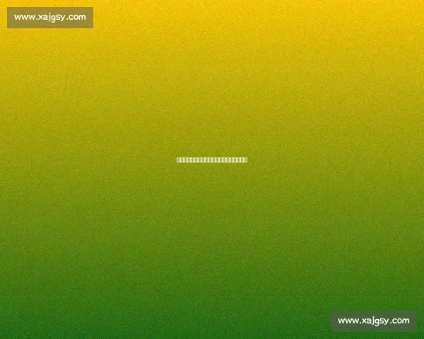 致命疏忽：降落伞未开的生死瞬间与科学解析