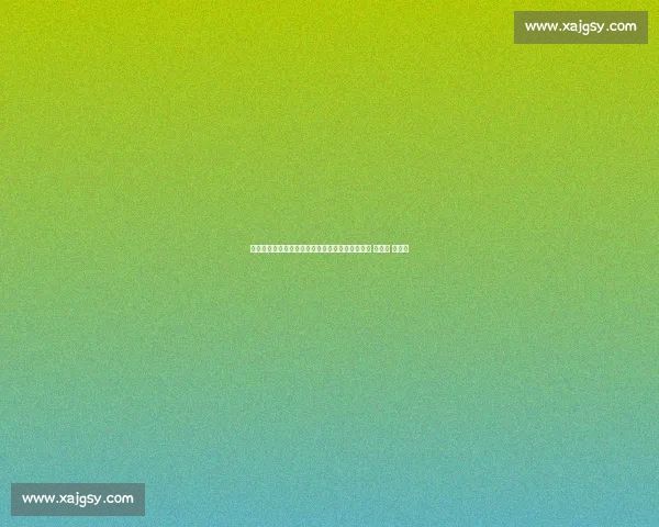 约基奇休赛期体重管理引关注：自律与争议并存的 五花肉 进化史