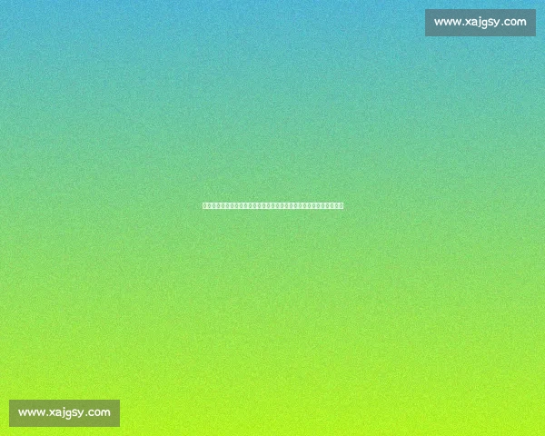 聚焦中国男篮世界杯预选赛赛程全面解析与前景展望关键对手形势评估