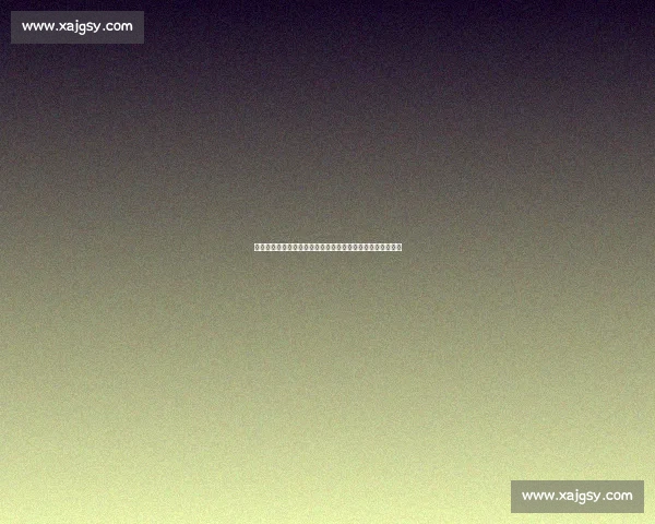 维拉门神遭马拉多纳式封神言论反噬，社会回归之路蒙上阴影