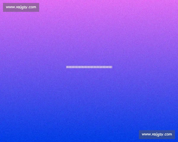 尤文图斯对阵弗拉门戈焦点大战全程直播精彩看点解析前瞻与战术观察