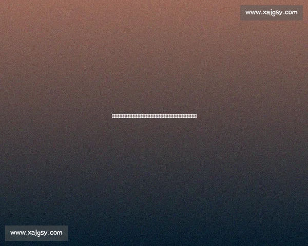 尤文图斯主教练伊戈尔图多尔粤语译名来源与用法解析文化背景及媒体习惯