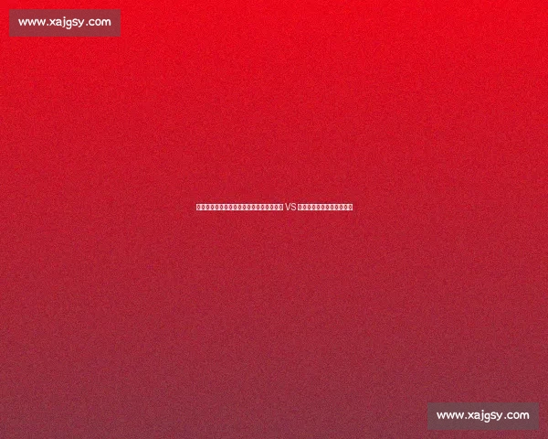 詹俊张路领衔咪咕解说英超揭幕战！利物浦 VS 伯恩茅斯，新赛季战火重燃