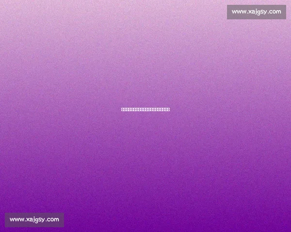 马杜埃凯拒认乌龙：当进球数让位于体育精神