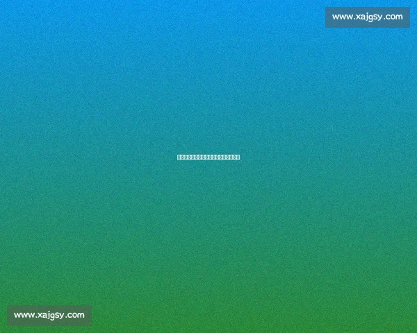 莫兰特中国行：球迷共创的篮球能量实验