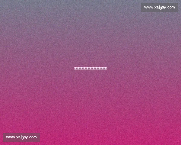 阿森纳与科乐美续约！实况足球将迎更多枪手元素