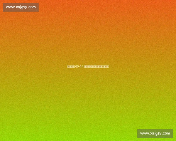 野马队主场 60-14 狂屠兔子队，沃尔什一人主导六次得分