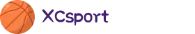 XCSport - XC体育因您更精彩