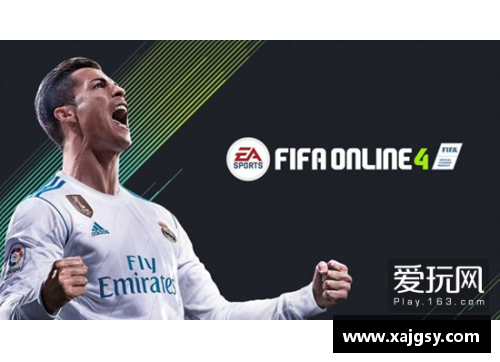 fifa14哪个教练最好？(fifaol4速度最快的前锋？)