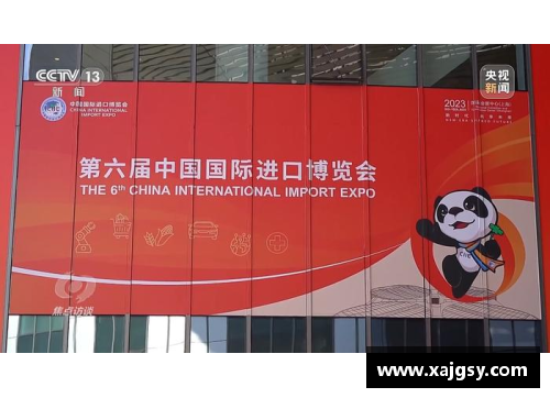买钻石什么品牌最好？(世界三大铁矿跨国公司？)