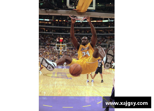 nba历史一共有几次扣篮把篮板扣碎的人？（我记得奥胖是一个~）？(高中男生穿什么牌子的鞋子？)