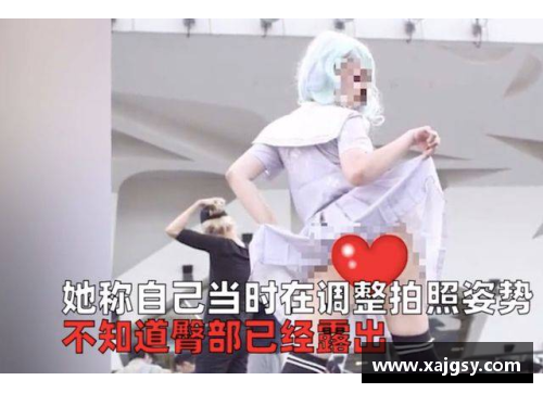 巴黎和会学生口号？(萝莉什么意萝莉什么意思？)